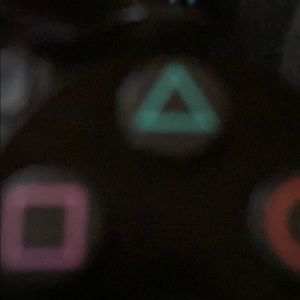 Meet your Posher, Samuel